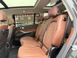 GRAY, 2020 BMW X7 Thumnail Image 57