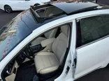 WHITE, 2018 KIA CADENZA Thumnail Image 17