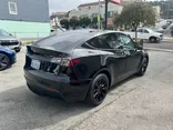 BLACK, 2021 TESLA MODEL Y Thumnail Image 9