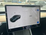 BLACK, 2021 TESLA MODEL Y Thumnail Image 22