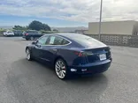 BLUE, 2018 TESLA MODEL 3 Thumnail Image 3