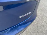 BLUE, 2018 TESLA MODEL 3 Thumnail Image 11