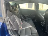 BLUE, 2018 TESLA MODEL 3 Thumnail Image 20