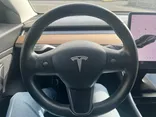 BLACK, 2018 TESLA MODEL 3 Thumnail Image 19