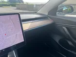 BLACK, 2018 TESLA MODEL 3 Thumnail Image 21