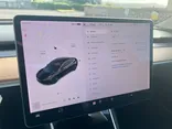 BLACK, 2018 TESLA MODEL 3 Thumnail Image 22