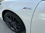 WHITE, 2020 ACURA TLX Thumnail Image 6