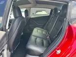 RED, 2018 TESLA MODEL 3 Thumnail Image 9