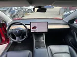 RED, 2018 TESLA MODEL 3 Thumnail Image 11