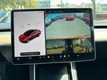 RED, 2018 TESLA MODEL 3 Thumnail Image 14