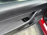 RED, 2018 TESLA MODEL 3 Thumnail Image 17