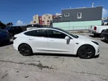 WHITE, 2020 TESLA MODEL 3 Thumnail Image 2