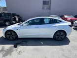 WHITE, 2020 TESLA MODEL 3 Thumnail Image 6