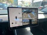 WHITE, 2020 TESLA MODEL 3 Thumnail Image 22