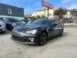 GRAY, 2013 SUBARU BRZ Thumnail Image 2