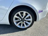 WHITE, 2019 TESLA MODEL 3 Thumnail Image 7