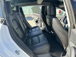 WHITE, 2019 TESLA MODEL 3 Thumnail Image 11