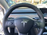 WHITE, 2019 TESLA MODEL 3 Thumnail Image 13