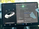 WHITE, 2019 TESLA MODEL 3 Thumnail Image 16