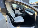 WHITE, 2018 TESLA MODEL 3 Thumnail Image 15