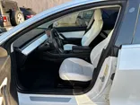 WHITE, 2018 TESLA MODEL 3 Thumnail Image 20