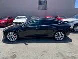 BLACK, 2018 TESLA MODEL 3 Thumnail Image 6