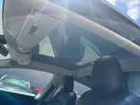 BLACK, 2018 TESLA MODEL 3 Thumnail Image 19