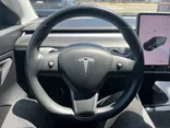 BLACK, 2018 TESLA MODEL 3 Thumnail Image 20