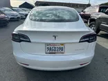 WHITE, 2022 TESLA MODEL 3 Thumnail Image 6
