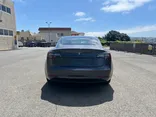 GRAY, 2018 TESLA MODEL 3 Thumnail Image 4