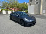 GRAY, 2018 TESLA MODEL 3 Thumnail Image 7