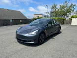 GRAY, 2018 TESLA MODEL 3 Thumnail Image 9