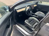 GRAY, 2018 TESLA MODEL 3 Thumnail Image 11