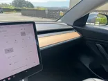 GRAY, 2018 TESLA MODEL 3 Thumnail Image 21