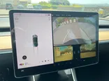 GRAY, 2018 TESLA MODEL 3 Thumnail Image 22