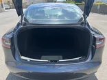 GRAY, 2018 TESLA MODEL 3 Thumnail Image 24