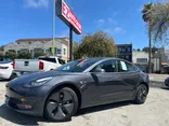 GRAY, 2018 TESLA MODEL 3 Thumnail Image 1