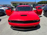 RED, 2020 DODGE CHALLENGER Thumnail Image 20