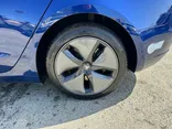 BLUE, 2018 TESLA MODEL 3 Thumnail Image 3