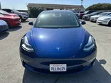 BLUE, 2018 TESLA MODEL 3 Thumnail Image 7