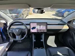 BLUE, 2018 TESLA MODEL 3 Thumnail Image 12