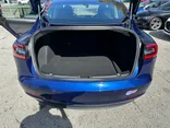 BLUE, 2018 TESLA MODEL 3 Thumnail Image 15