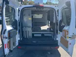 WHITE, 2015 FORD TRANSIT CONNECT CARGO Thumnail Image 20