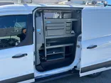 WHITE, 2015 FORD TRANSIT CONNECT CARGO Thumnail Image 24