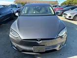 GRAY, 2018 TESLA MODEL X Thumnail Image 5