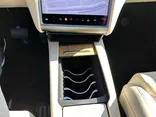 GRAY, 2018 TESLA MODEL X Thumnail Image 19