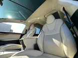 GRAY, 2018 TESLA MODEL X Thumnail Image 23