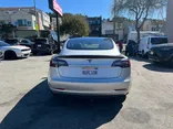 SILVER, 2018 TESLA MODEL 3 Thumnail Image 8