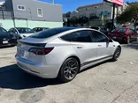 SILVER, 2018 TESLA MODEL 3 Thumnail Image 9