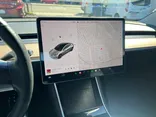 SILVER, 2018 TESLA MODEL 3 Thumnail Image 21